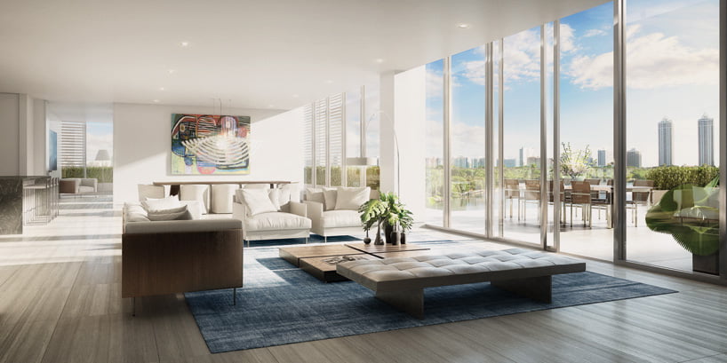 piero-lissoni-ritz-carlton-residences-miami-beach-designboom-05