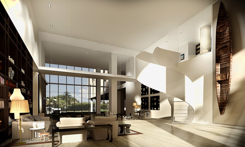 piero-lissoni-ritz-carlton-residences-miami-beach-designboom-07