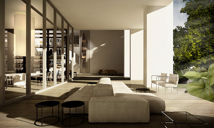 piero-lissoni-ritz-carlton-residences-miami-beach-designboom-08