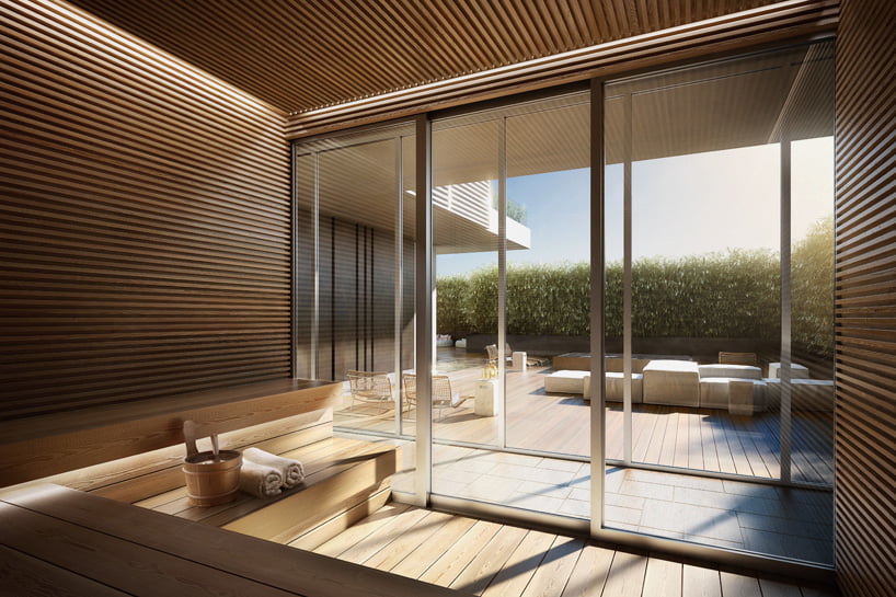 piero-lissoni-ritz-carlton-residences-miami-beach-designboom-09