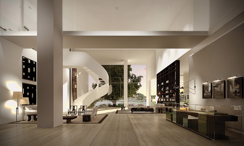 piero-lissoni-ritz-carlton-residences-miami-beach-designboom-10