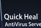 quick heal server edition, quick heal server edition trial download, quick heal total security, quick heal total security free download full version, quick heal antivirus free download trial version 90 days, quick heal server edition trial download, quick heal server edition 2017 trial download, quick heal antivirus server edition trial version download, quick heal server edition key, quick heal antivirus for server free download, quick heal server edition price,