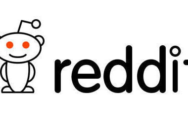 reddit alternative,