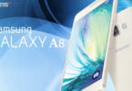 samsung galaxy a8,