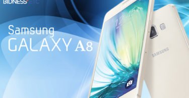 samsung galaxy a8,