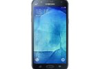Samsung Galaxy J7,