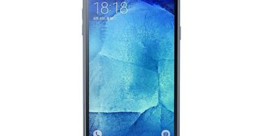 Samsung Galaxy J7,