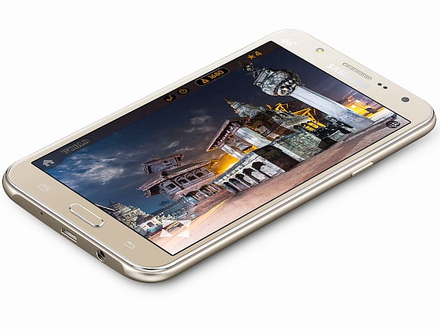 samsung_galaxy_j7_gold-color