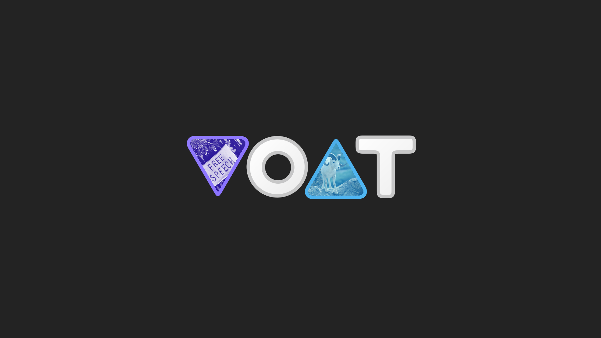 voat.co