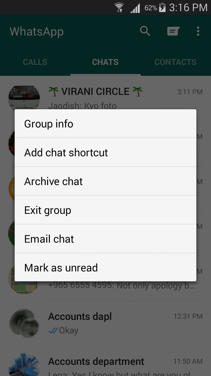 whatsapp-new-unread-