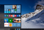 windows 10 download,