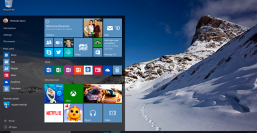 windows 10 download,