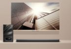 Xiaomi Mi TV 2S,