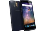 ZTE Axon,