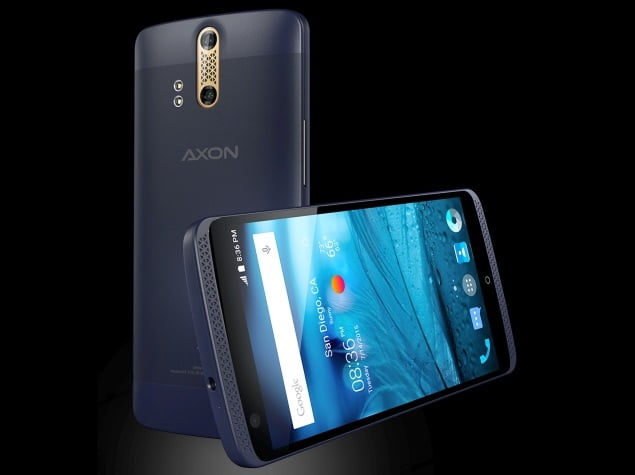 zte_axon1