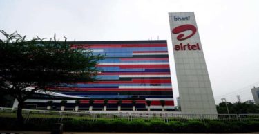 Airtel 4G Plans In India,