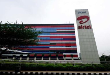 Airtel 4G Plans In India,