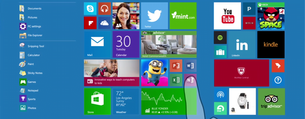 Best hidden windows 10 features with tips and tricks give you surprise!