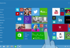 Best Hidden Windows 10 Features,