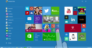 Best Hidden Windows 10 Features,