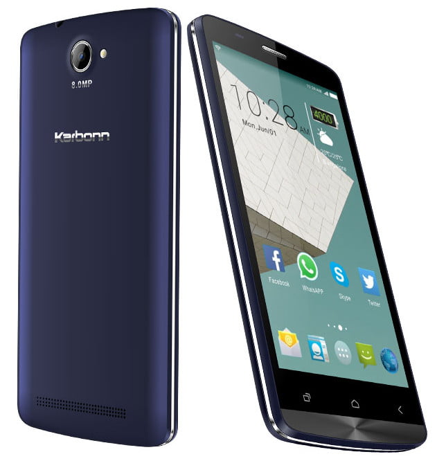 Karbonn-Aura-9-smartphone