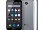 Meizu m2 note,