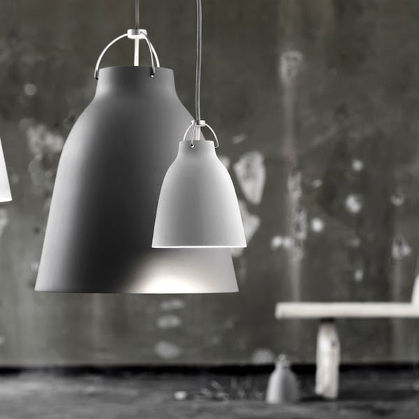Lamp Design,