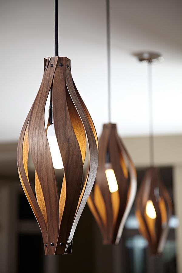 Lamp Design,