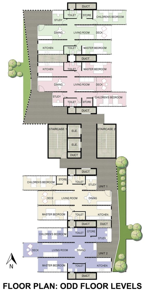 Shipping Container Homes,