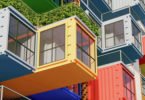 Shipping Container Homes,