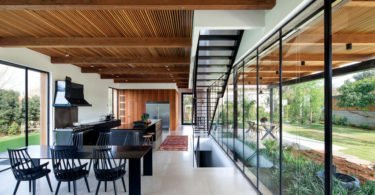 dream house design, dream house design images, simple modern dream house, my dream house photo gallery, simple dream house pictures, sample house design bungalow,