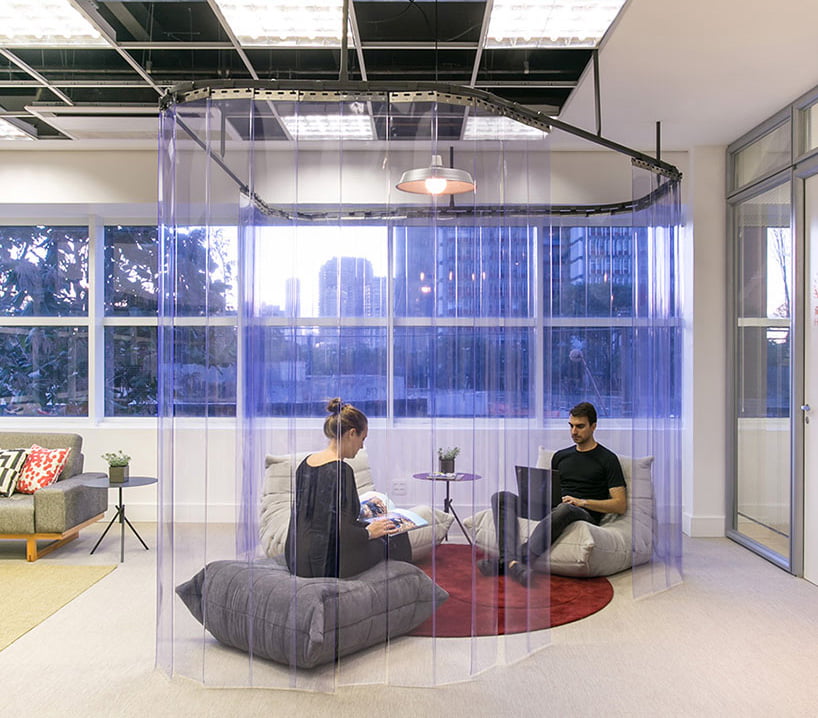 modern office design,