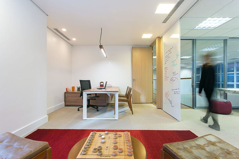 modern office design,