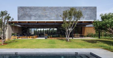 dream house design, dream house design images, simple modern dream house, my dream house photo gallery, simple dream house pictures, sample house design bungalow,