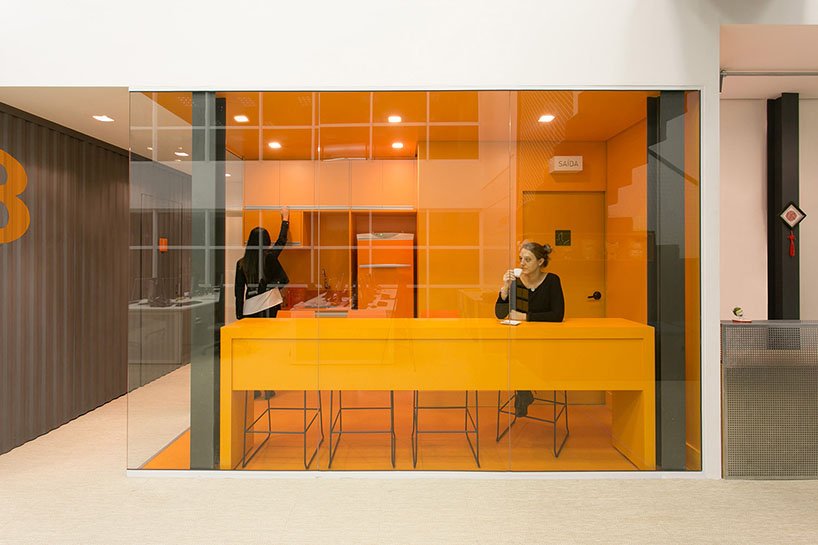 modern office design,