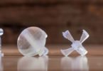 Glass 3D Printing, g3dp,