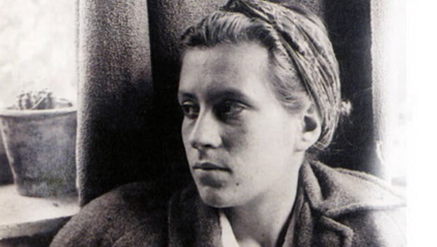 
Hamlet Cambel
