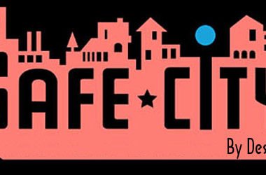 city planning, urban planning, modern city planning, city planning tips, urban planning, town planning ideas,