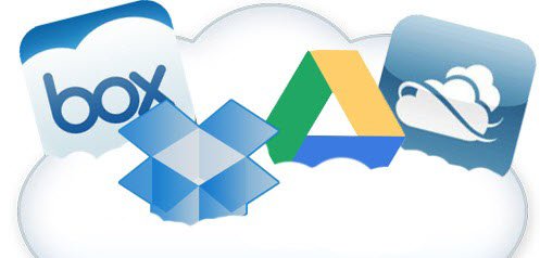 large file transfer large file transfer
