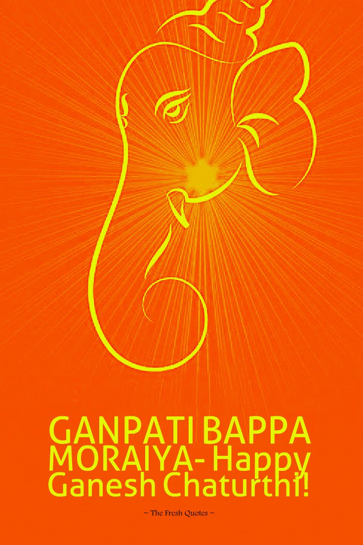 GANPATI-BAPPA-MORAIYA-Happy-Ganesh-Chaturthi