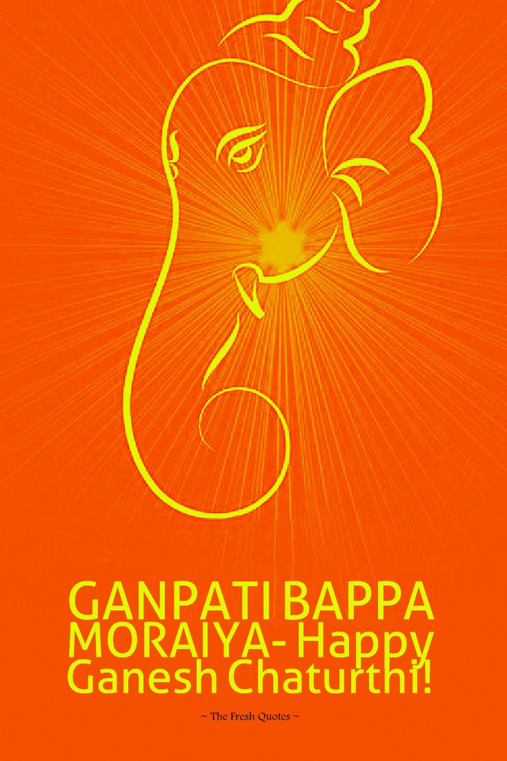 GANPATI-BAPPA-MORAIYA-Happy-Ganesh-Chaturthi