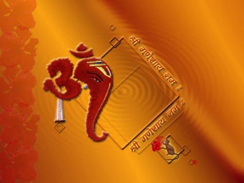 Ganesh-Chaturthi-hd-wallpapers