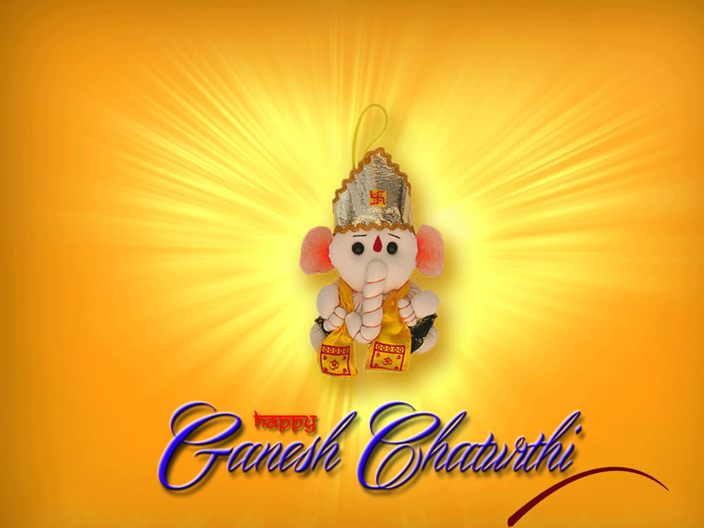 Ganesha-loard-hd-photos