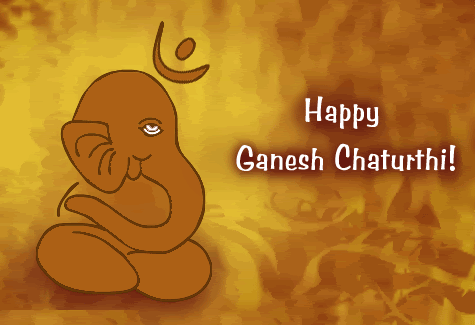 Happy-Ganesh-Chaturthi-images