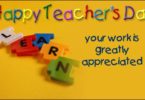 happy teachers day, teachers day quotes in hindi, happy teacher day poem, teachers day quotes for kids, happy inspirational quotes for the day, happy teacher's day quotes, words to thank a teacher, happy teachers day message, happy techars day quotes, happy teacher day message, quotes on teachers day, happy world teachers day quotes, national teachers day quotes, happy teacher appreciation day quotes, thank you quotes for teachers, end of year teacher gift ideas,