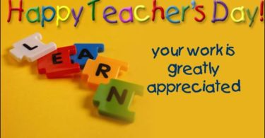 happy teachers day, teachers day quotes in hindi, happy teacher day poem, teachers day quotes for kids, happy inspirational quotes for the day, happy teacher's day quotes, words to thank a teacher, happy teachers day message, happy techars day quotes, happy teacher day message, quotes on teachers day, happy world teachers day quotes, national teachers day quotes, happy teacher appreciation day quotes, thank you quotes for teachers, end of year teacher gift ideas,