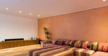 home interior color scheme,