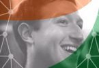 Digital India By Changing Your Facebook Profile Picture,