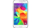 Samsung Galaxy Core Prime VE,