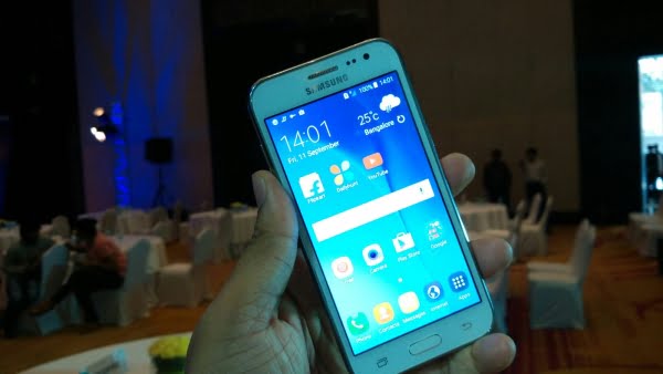 Samsung_Galaxy_J2